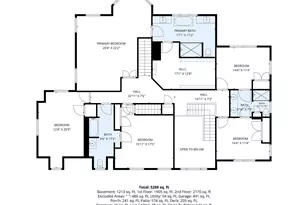 2 Jillson Way, Sandwich, MA 02537 - Photo 37