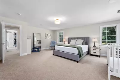 2 Jillson Way, Sandwich, MA 02563 - Photo 25