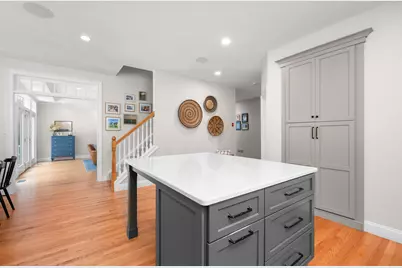 2 Jillson Way, Sandwich, MA 02563 - Photo 17