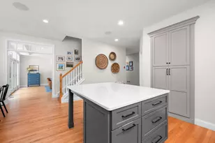 2 Jillson Way, Sandwich, MA 02537 - Photo 17