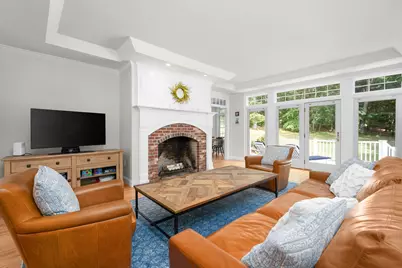 2 Jillson Way, Sandwich, MA 02563 - Photo 13