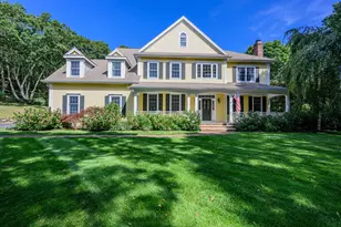 2 Jillson Way, Sandwich, MA 02563 - Photo 1