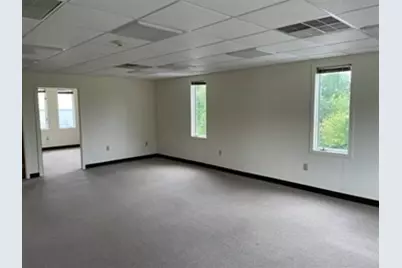 793 Turnpike #4, North Andover, MA 01845 - Photo 5