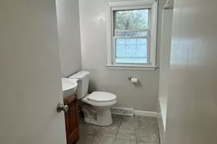 580 Crescent St, East Bridgewater, MA 02333 - Photo 11