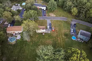 580 Crescent St, East Bridgewater, MA 02333 - Photo 29
