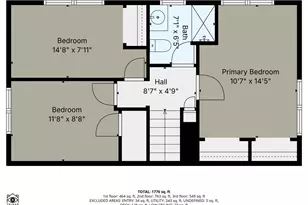 580 Crescent St, East Bridgewater, MA 02333 - Photo 31