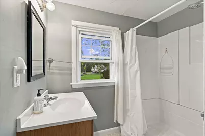 580 Crescent St, East Bridgewater, MA 02333 - Photo 21
