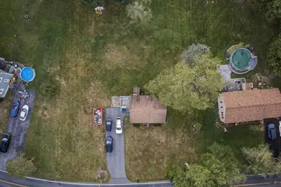 580 Crescent St, East Bridgewater, MA 02333 - Photo 37