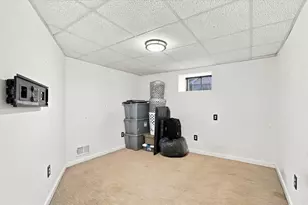 580 Crescent St, East Bridgewater, MA 02333 - Photo 19