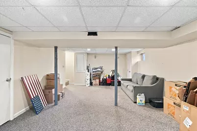 580 Crescent St, East Bridgewater, MA 02333 - Photo 29