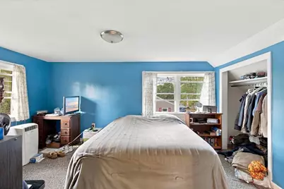 580 Crescent St, East Bridgewater, MA 02333 - Photo 19