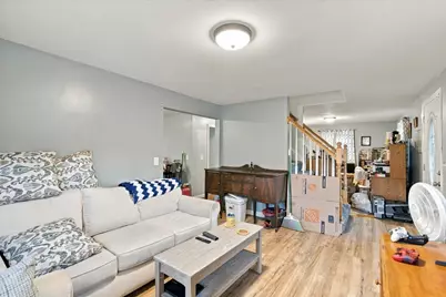 580 Crescent St, East Bridgewater, MA 02333 - Photo 13