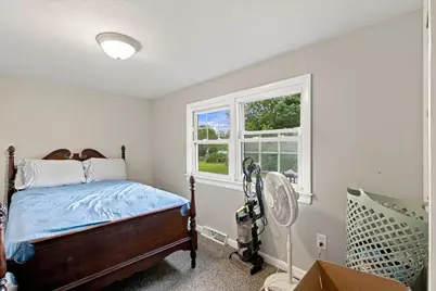 580 Crescent St, East Bridgewater, MA 02333 - Photo 23