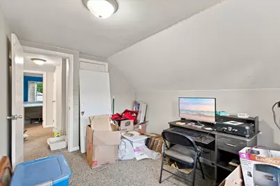 580 Crescent St, East Bridgewater, MA 02333 - Photo 27