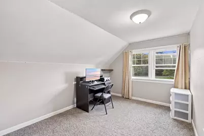 580 Crescent St, East Bridgewater, MA 02333 - Photo 25