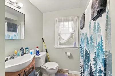 580 Crescent St, East Bridgewater, MA 02333 - Photo 17
