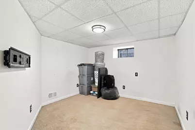 580 Crescent St, East Bridgewater, MA 02333 - Photo 31