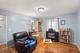 580 Crescent St, East Bridgewater, MA 02333 - Photo 9