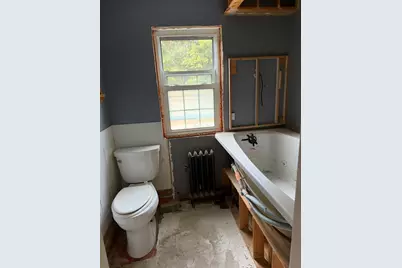 76 Main, Grafton, MA 01560 - Photo 35
