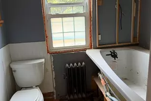 76 Main St, Grafton, MA 01560 - Photo 35