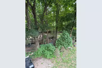 76 Main, Grafton, MA 01560 - Photo 5
