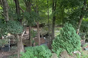 76 Main St, Grafton, MA 01560 - Photo 5