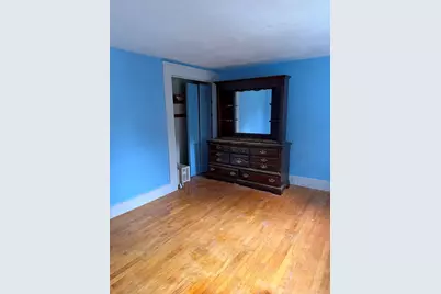 76 Main, Grafton, MA 01560 - Photo 33
