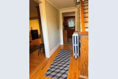 76 Main, Grafton, MA 01560 - Photo 13