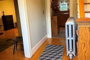 76 Main St, Grafton, MA 01560 - Photo 13