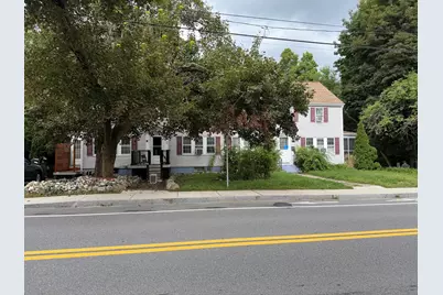 76 Main Street, Grafton, MA 01560 - Photo 1