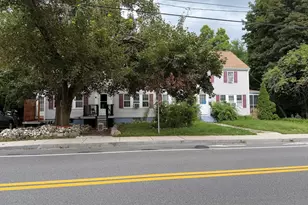 76 Main, Grafton, MA 01560 - Photo 1