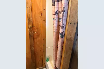 76 Main, Grafton, MA 01560 - Photo 25