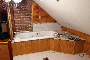 76 Main St, Grafton, MA 01560 - Photo 23