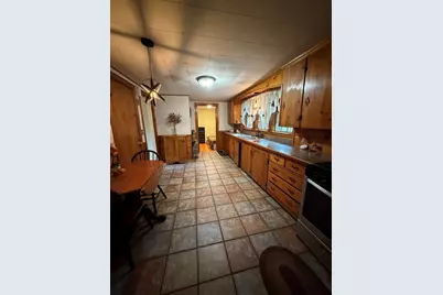 76 Main, Grafton, MA 01560 - Photo 9