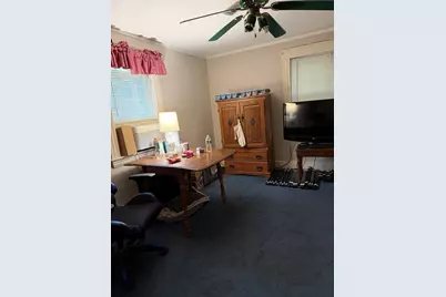 76 Main, Grafton, MA 01560 - Photo 19
