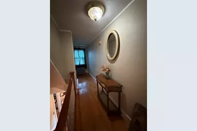 76 Main, Grafton, MA 01560 - Photo 15