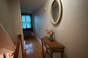 76 Main St, Grafton, MA 01560 - Photo 15