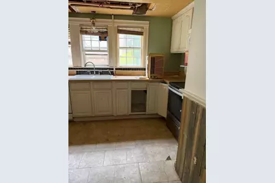 76 Main, Grafton, MA 01560 - Photo 27