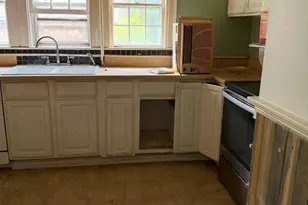 76 Main St, Grafton, MA 01560 - Photo 27