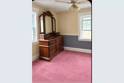 76 Main, Grafton, MA 01560 - Photo 31