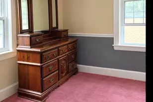 76 Main St, Grafton, MA 01560 - Photo 31