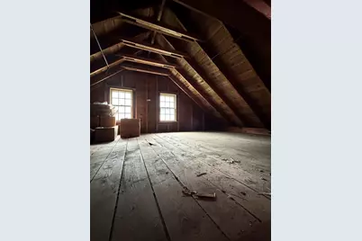 76 Main, Grafton, MA 01560 - Photo 41