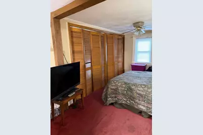 76 Main, Grafton, MA 01560 - Photo 17