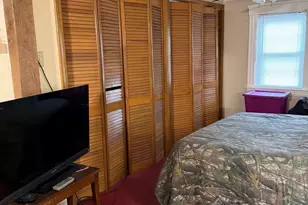 76 Main St, Grafton, MA 01560 - Photo 17