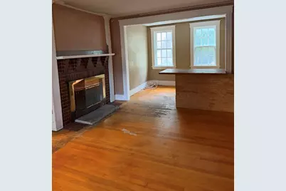 76 Main, Grafton, MA 01560 - Photo 29