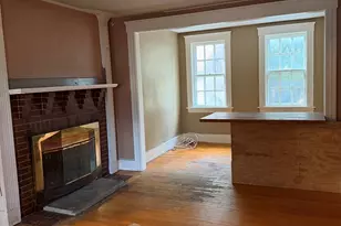 76 Main St, Grafton, MA 01560 - Photo 29