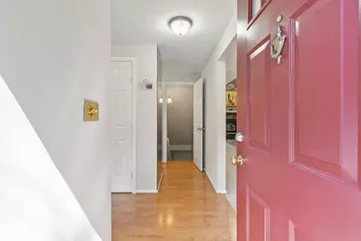 47 Cortland Ln #47, Boxborough, MA 01719 - Photo 3