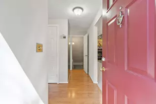 47 Cortland Ln, Boxborough, MA 01719 - Photo 3