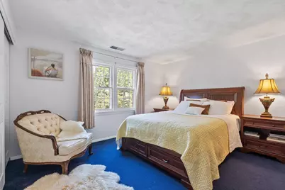 47 Cortland Ln #47, Boxborough, MA 01719 - Photo 17