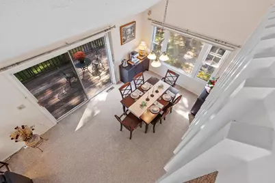 47 Cortland Ln #47, Boxborough, MA 01719 - Photo 15